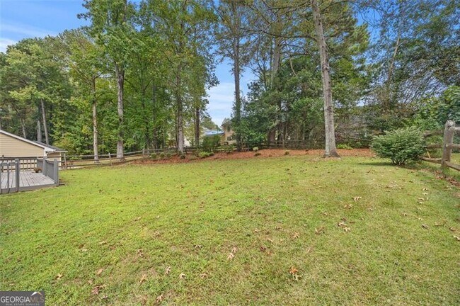 Building Photo - 7536 Stonebridge Bay Ct