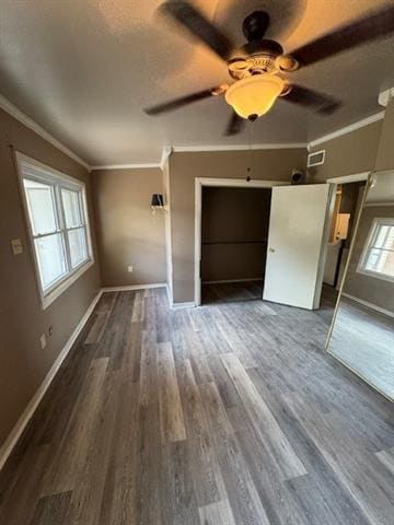 Building Photo - 1057 Westridge Dr