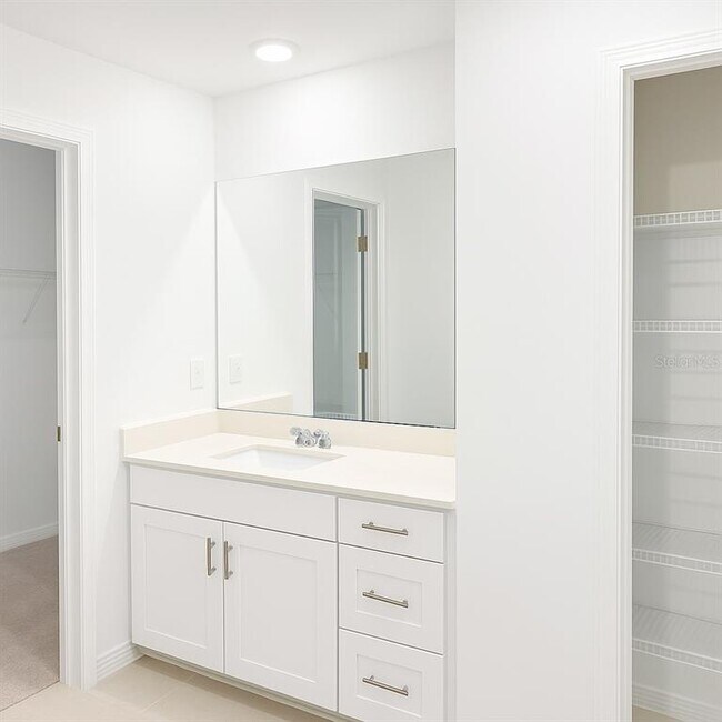 Building Photo - 7174 Sugar Pine Way