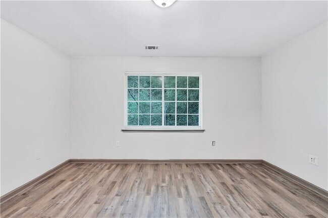 Building Photo - 968 Sexton Dr