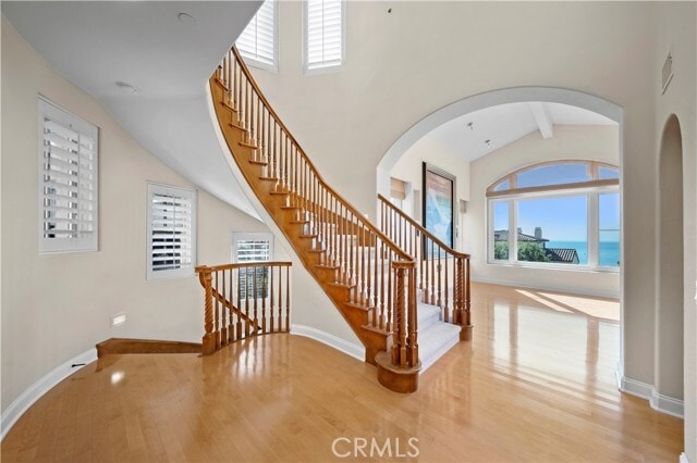 Building Photo - 142 Sidney Bay Dr