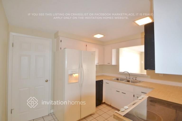 Building Photo - 6710 8th St Ct W