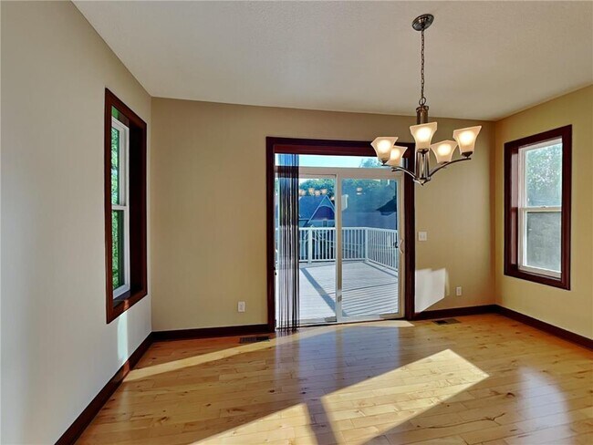 Building Photo - 8132 Clifford Cir