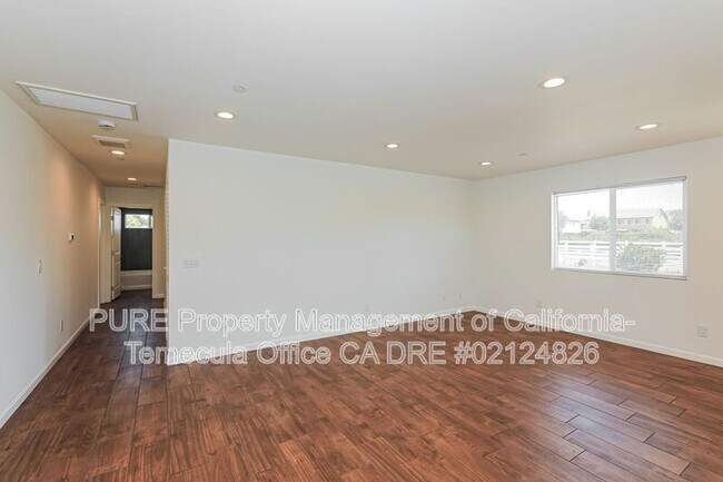 Building Photo - 32330 Shrimp Ln