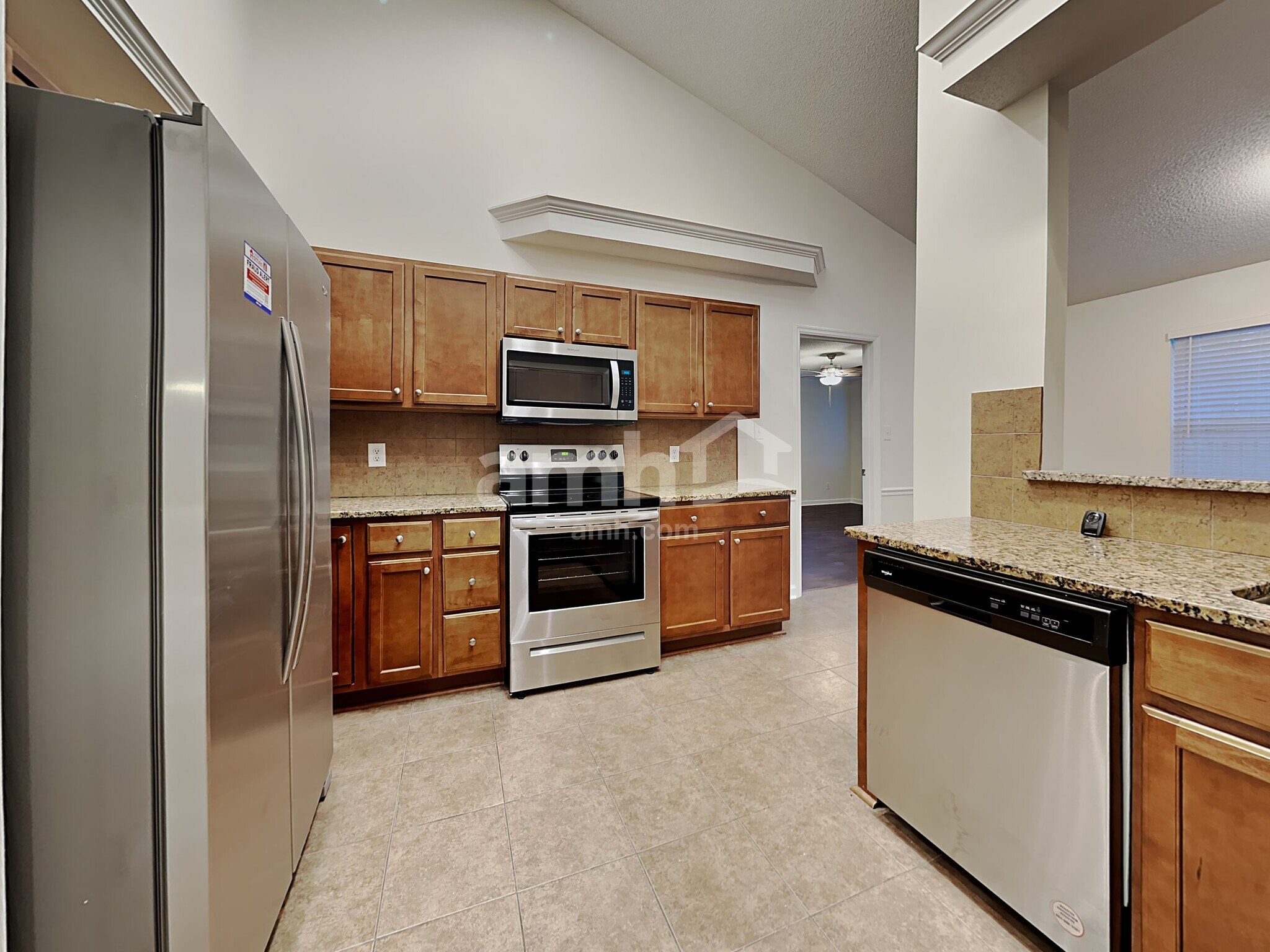 Building Photo - 162 Belle Grove Dr