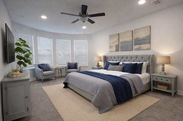 Building Photo - 1604 Sawyer Dr