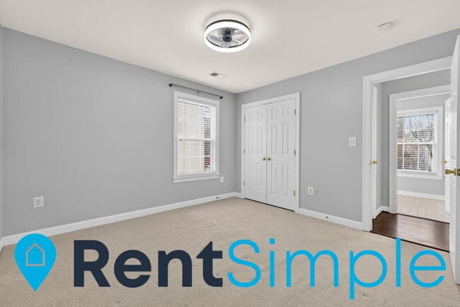 Building Photo - 9062 Furey Rd