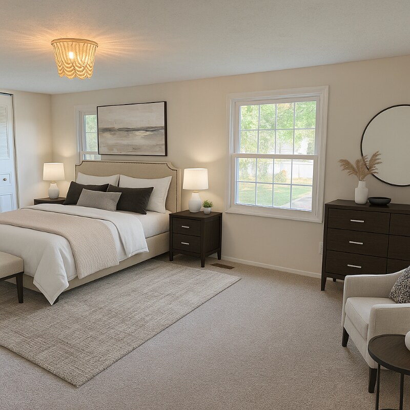 Building Photo - 5601 Sunset Dr