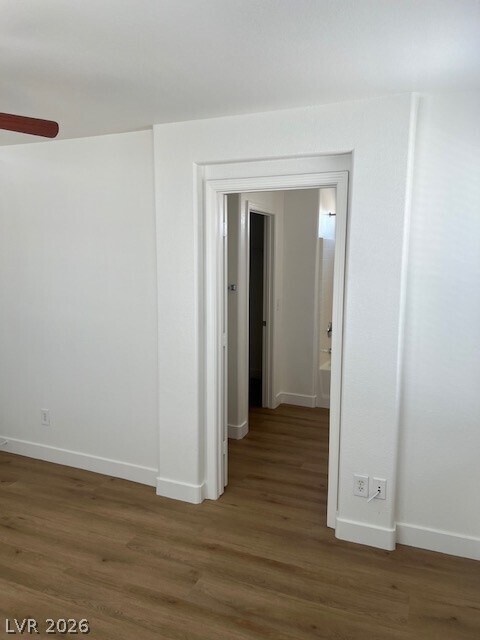 Building Photo - 6940 Canary Ivy Way
