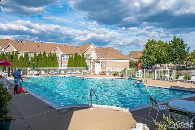 Building Photo - 2034 Edward Stec Blvd