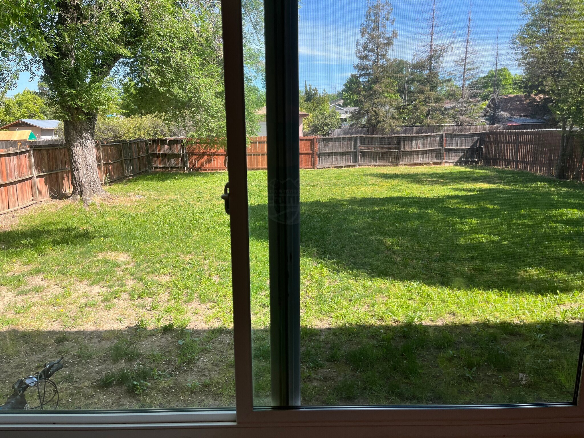 Building Photo - 7531 Cook Ave