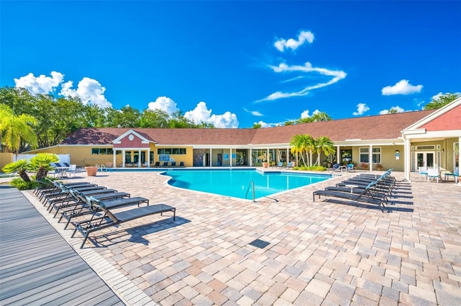 Building Photo - 5571 Baywater Dr