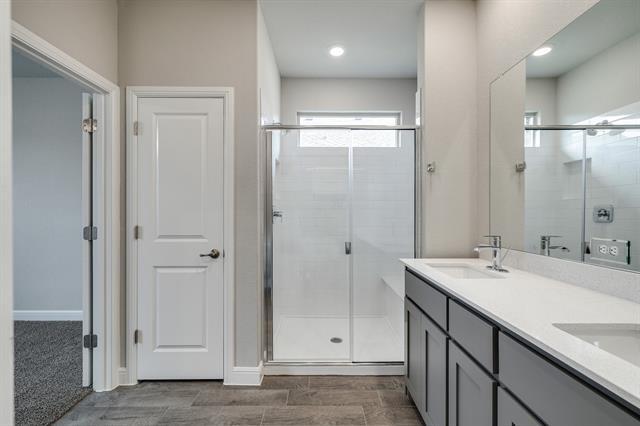 Building Photo - 14616 Bootes Dr