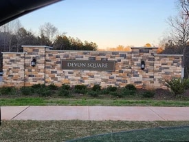 Building Photo - 325 Devon Cliffs Dr