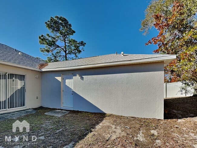 Building Photo - 12552 Gulliver Rd