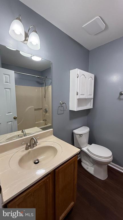 Building Photo - 10702 Heavenwood Ct