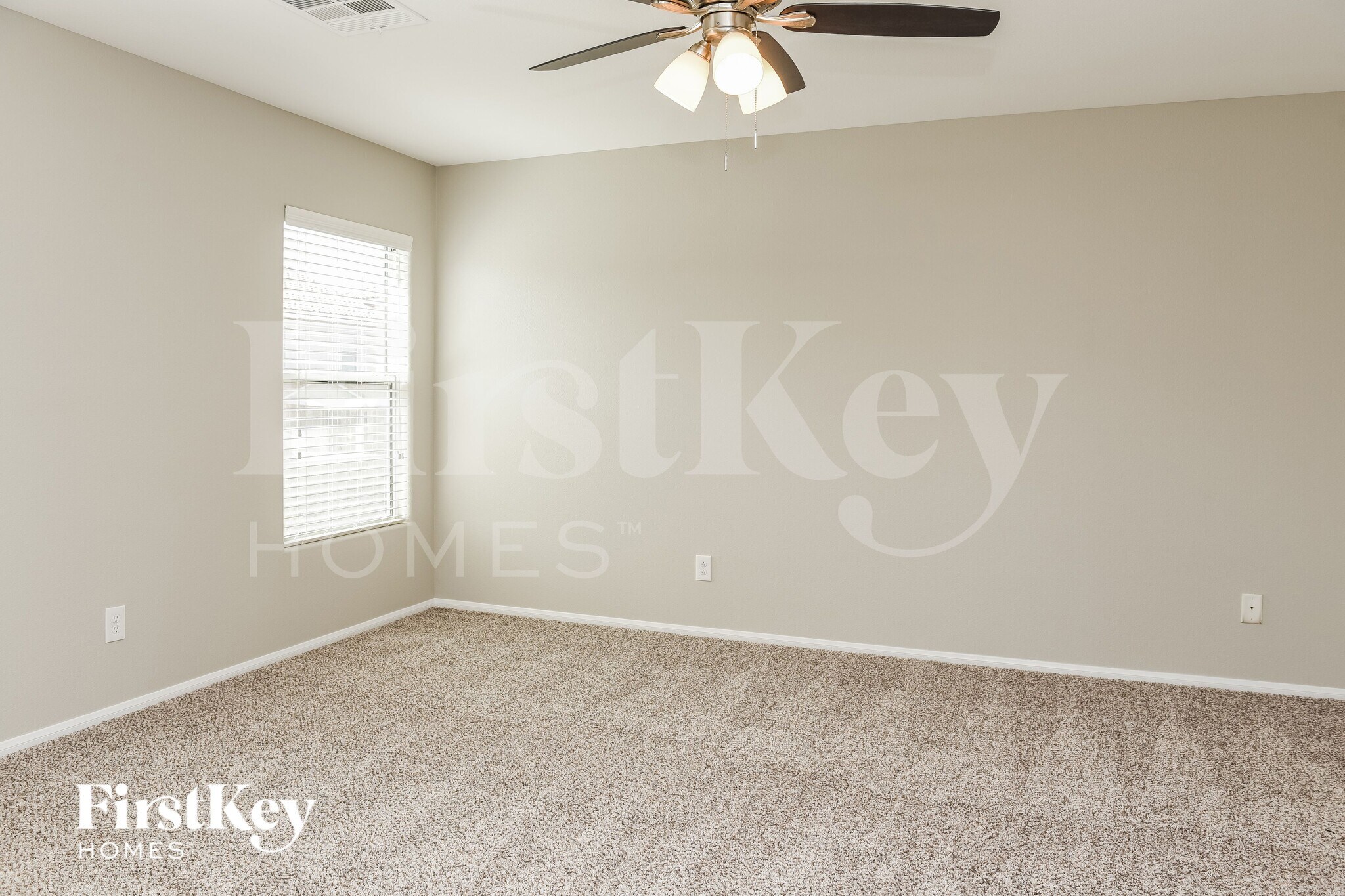 Building Photo - 3959 N Crystal Trip Ct