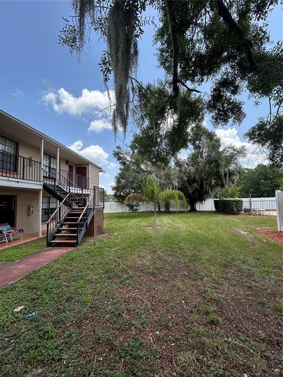 Building Photo - 21027 Voyager Blvd