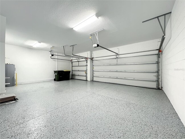 Building Photo - 4379 Renly Ln