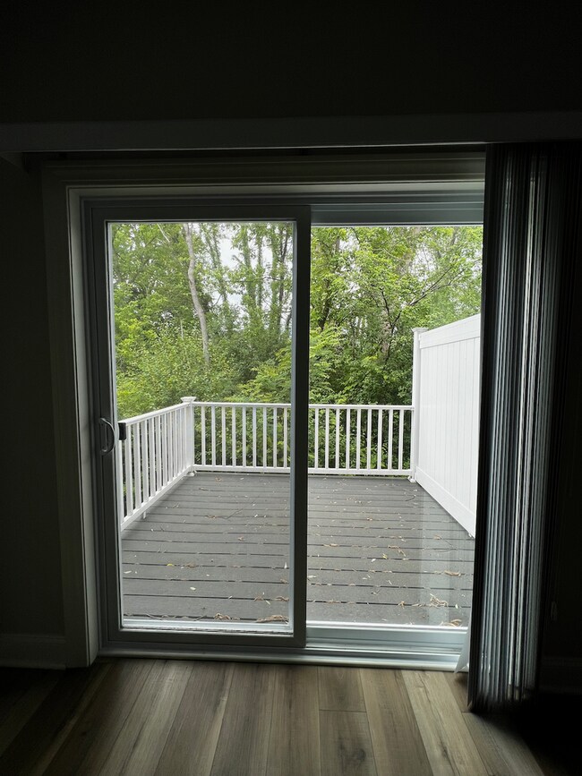 Building Photo - Marion Gardens Townhomes - New Baldwinsville Development