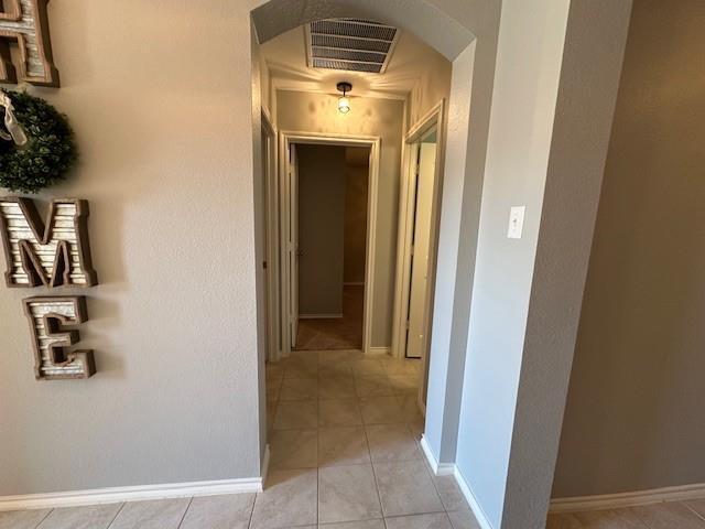 Building Photo - 1406 Slate St