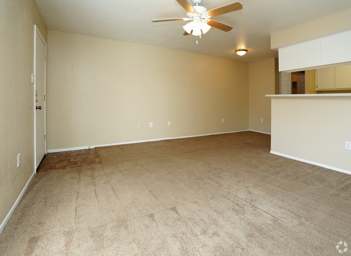 Park At Summerhill Texarkana Tx Apartment Finder