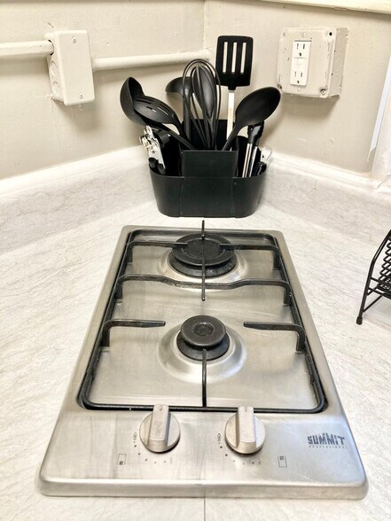 Building Photo - 5721 Wadsworth Bypass