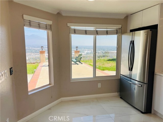 Building Photo - 13279 Gemstone Ct