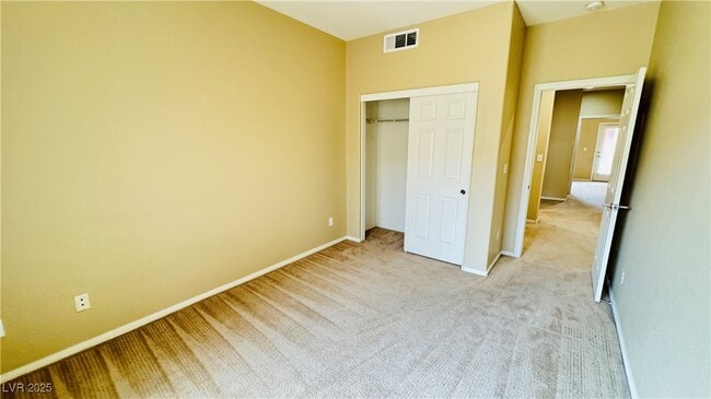 Building Photo - 1525 Spiced Wine Ave