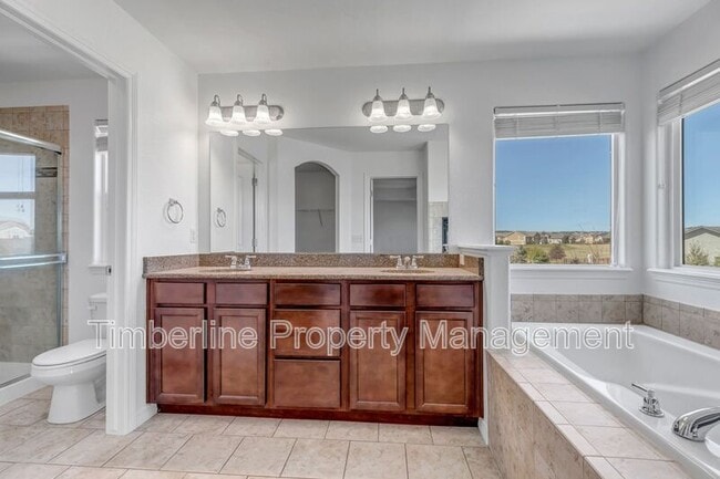 Building Photo - 10597 Mount Evans Drive