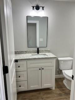 Building Photo - 107 Tombstone Rd