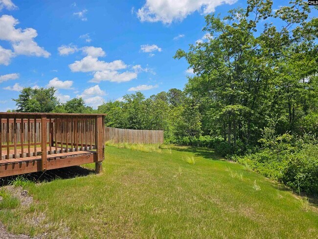 Building Photo - 152 Woodmere Dr
