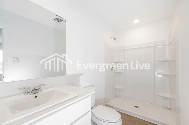 Building Photo - 12508 Huntington Rdg Wy