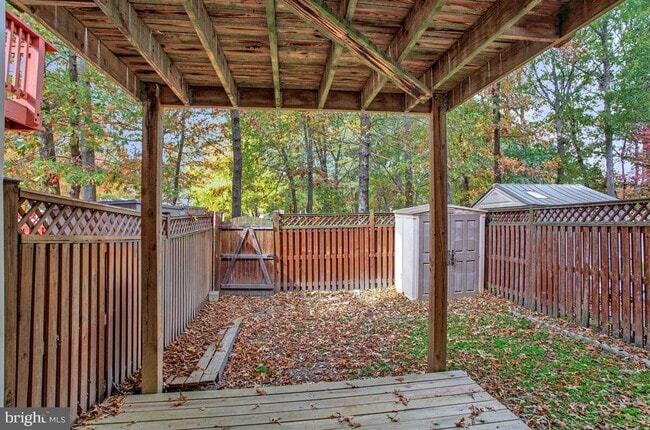 Building Photo - 7929 Canter Ct