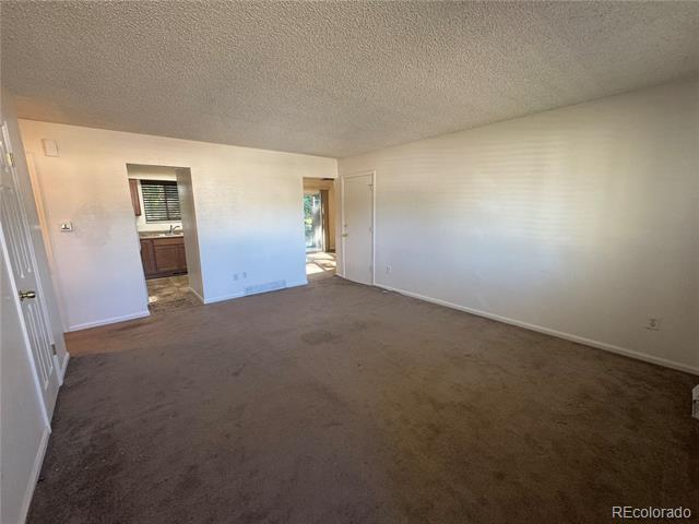 Building Photo - 4650 Quail St