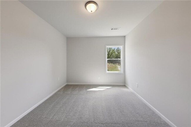 Building Photo - Welcome to Overlook at Marina Bay: Luxury and Comfort Combined