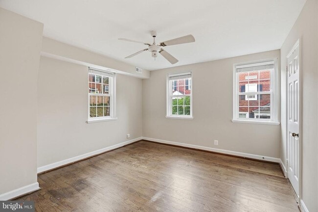 Building Photo - 4844 S 28th St