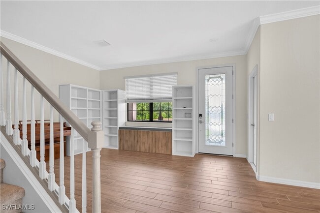 Building Photo - 11884 Boxelder Way