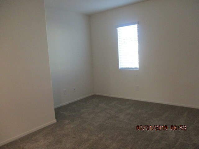 Building Photo - 4141 Chamisa Cove St