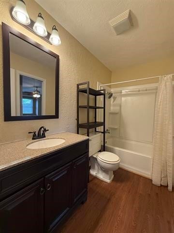 Building Photo - 553 Georgetown St