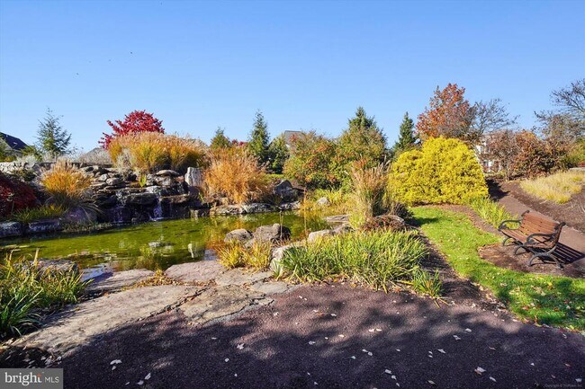 Building Photo - 3038 Jacobs Garden Ln