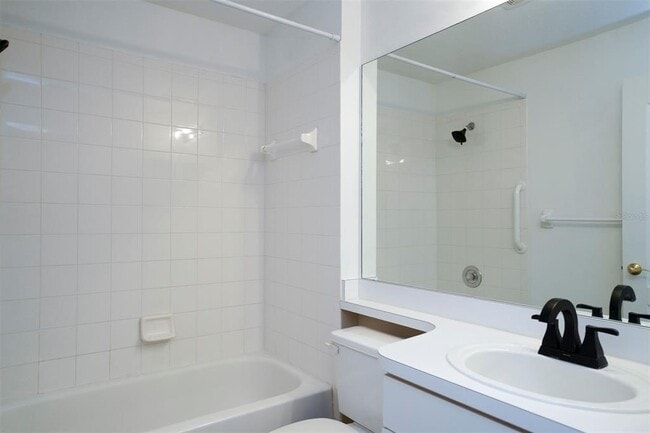 Building Photo - 5136 Sterling Manor Dr