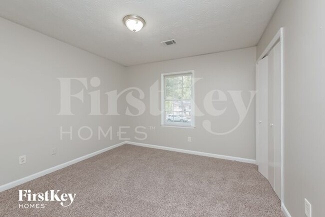 Building Photo - 255 Remington Trail