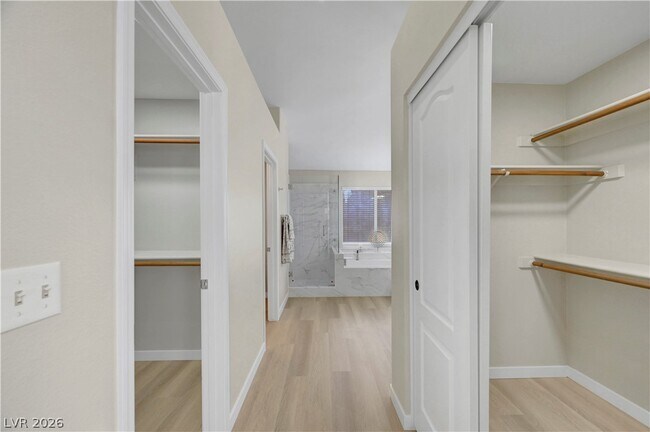 Building Photo - 2701 Copper Cove Dr