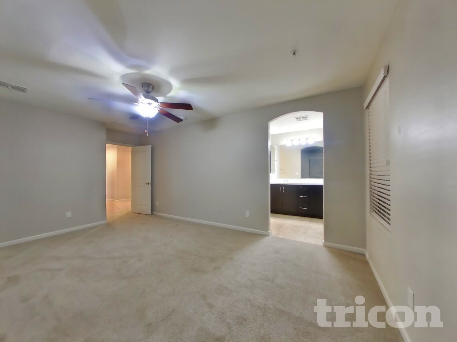 Building Photo - 12575 W Gentle Rain Rd