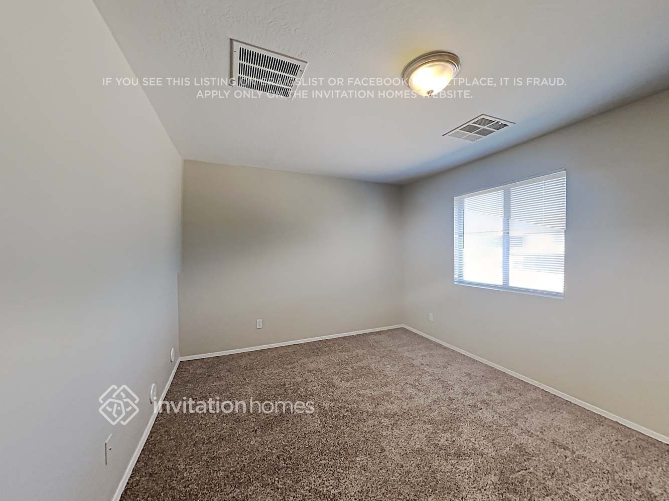 Building Photo - 7827 S Kelsie Dr