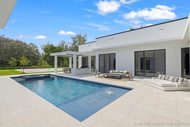 Building Photo - 6676 NW 66th Way