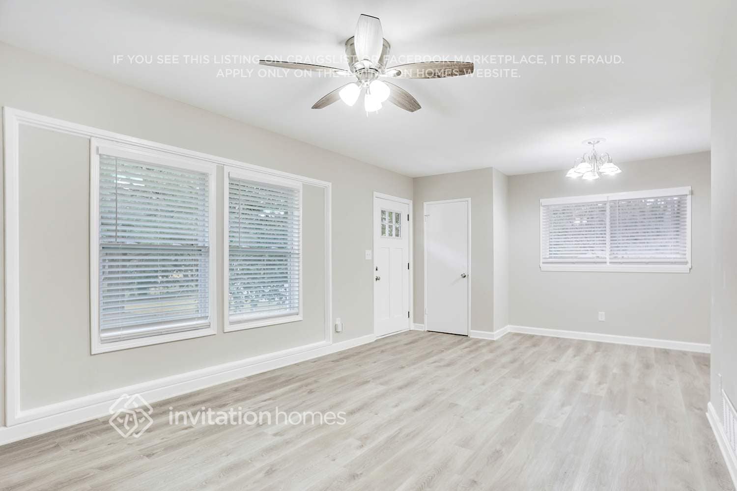 Building Photo - 2701 Connally Dr