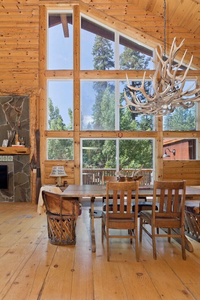 Building Photo - Winter Rental – $18,500/month (6-Month Lease)
