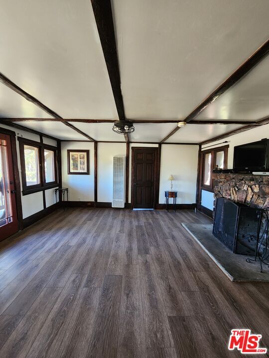 Building Photo - 809 Talmadge Rd